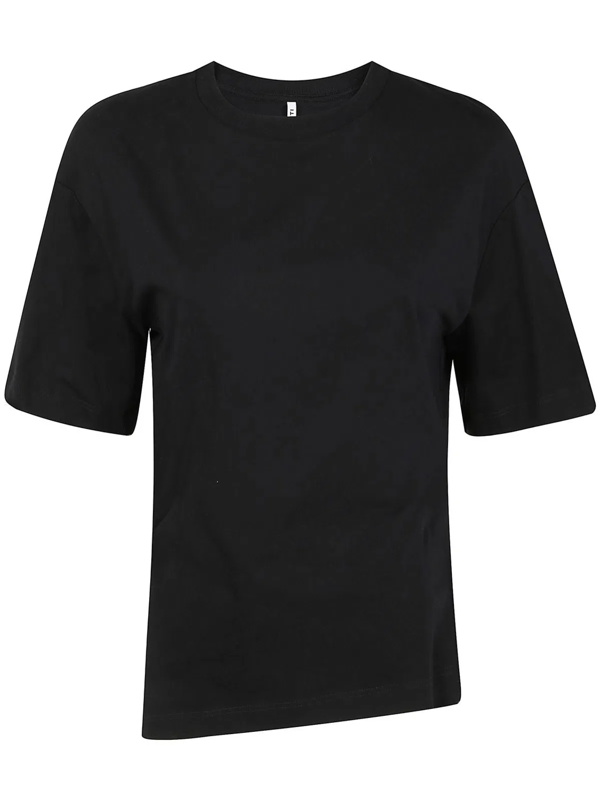 Liviana Conti Cora T-Shirt
