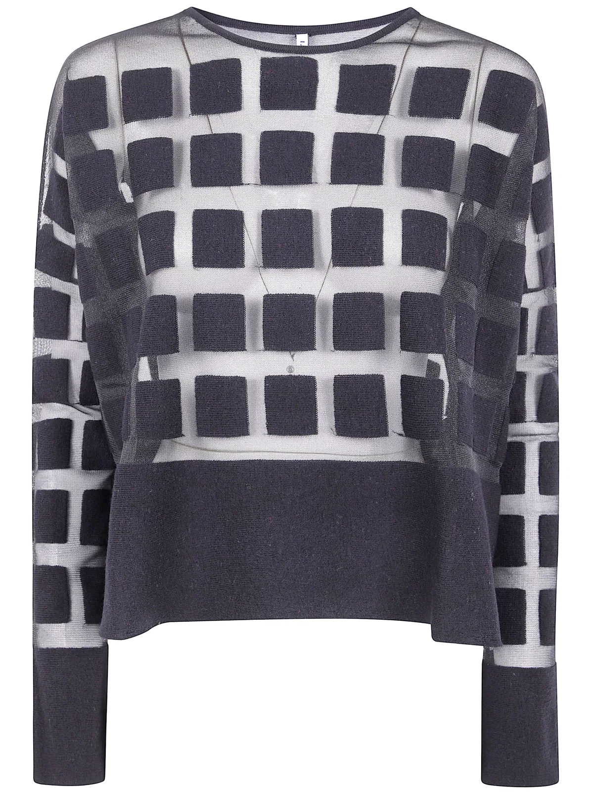 Liviana Conti "Ashton" Sweater