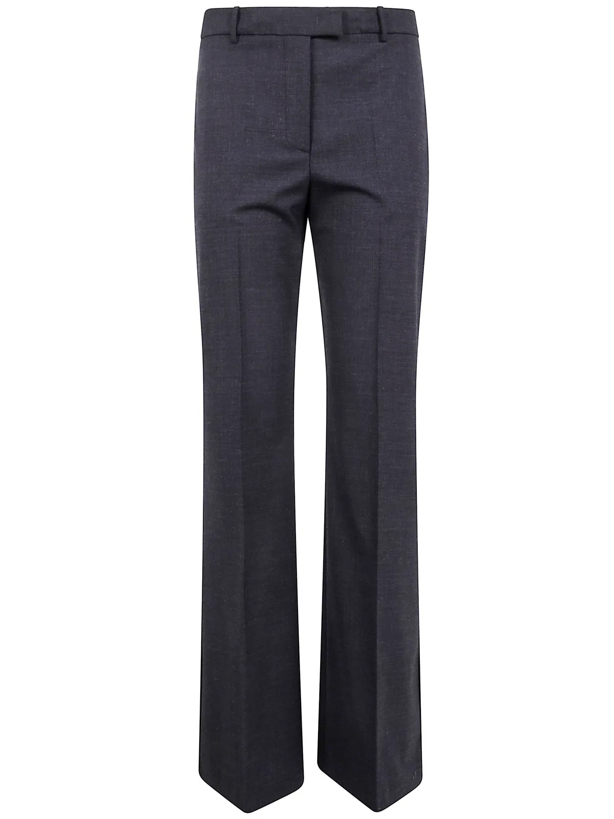 Liviana Conti "Joe" Trousers
