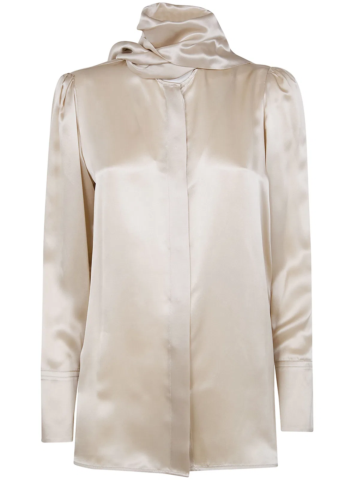 Liviana Conti "Edna" Shirt