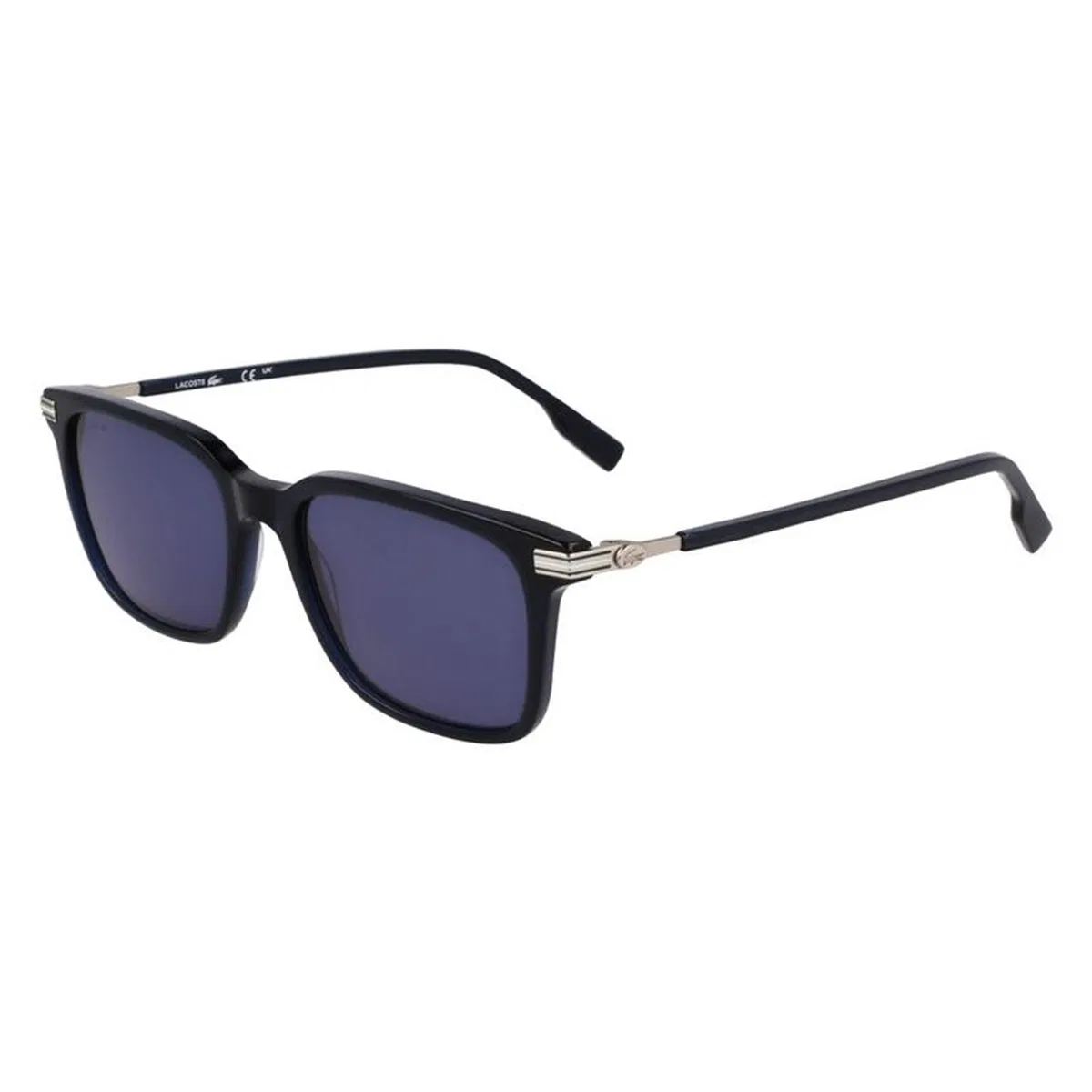 Lacoste L6035s 410