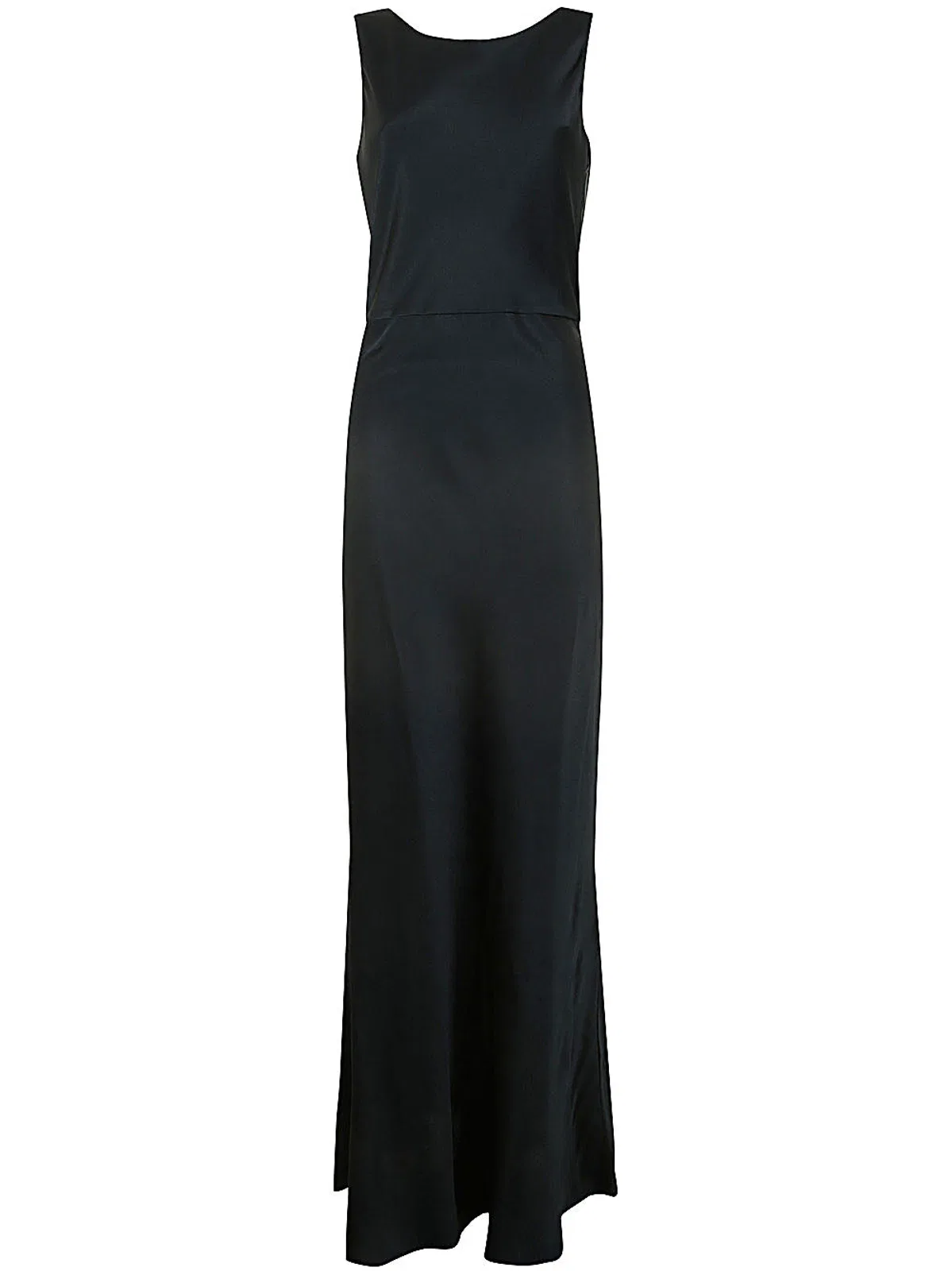 Antonelli Firenze Noland Long Dress