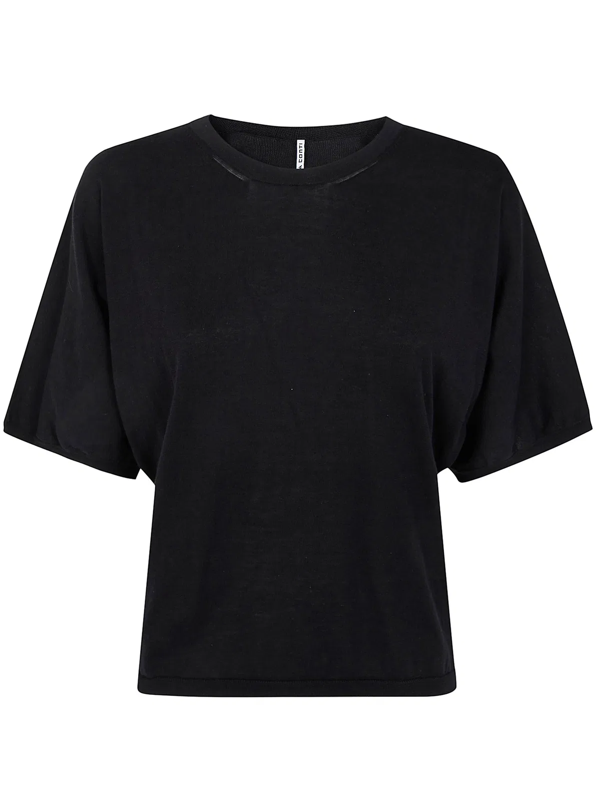 Liviana Conti Knitwear