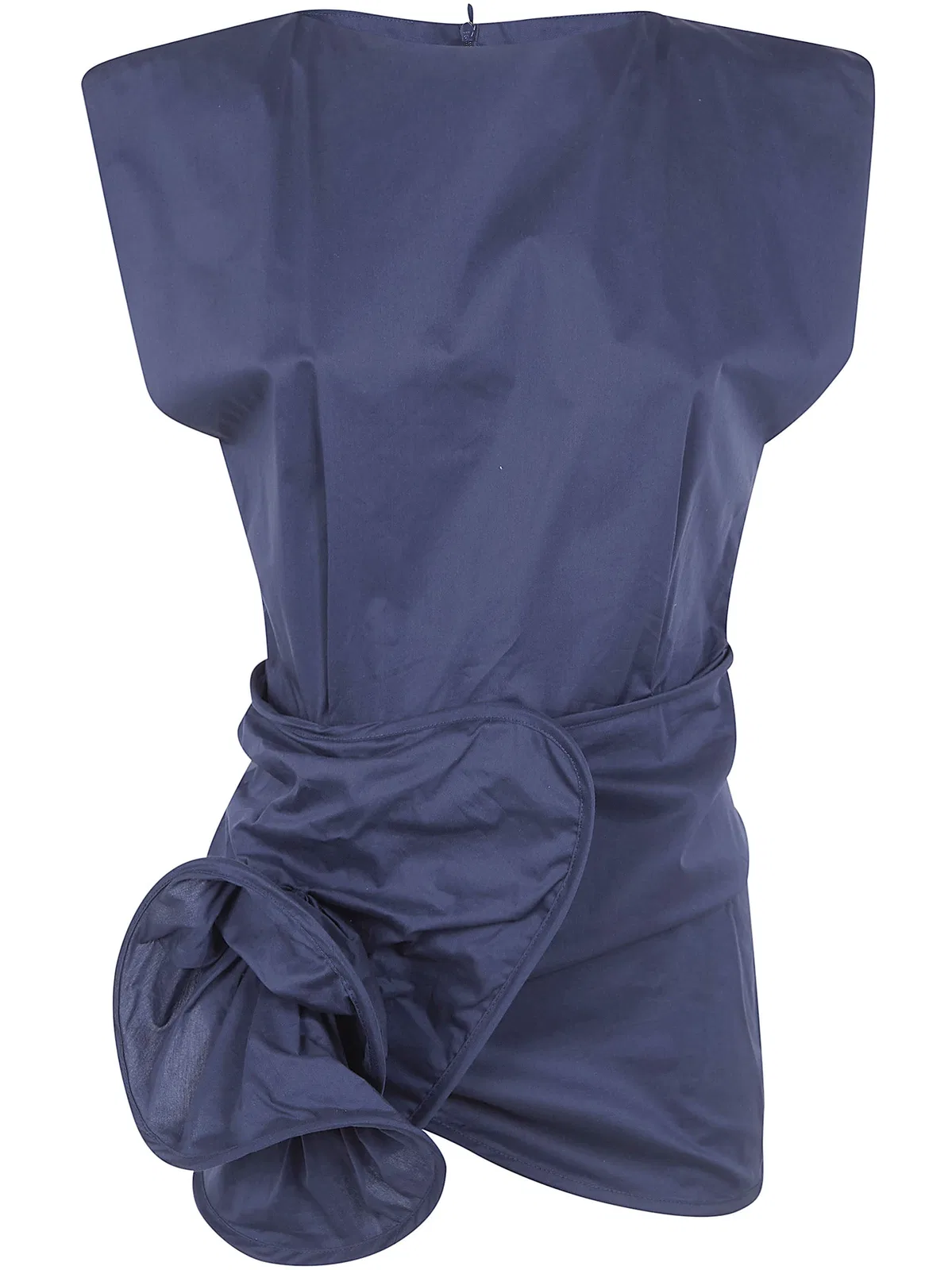 Liviana Conti "Alexa" Top