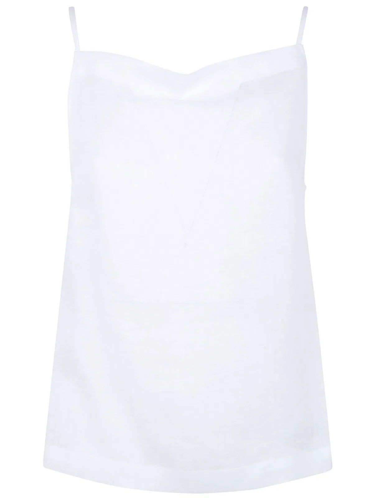 Liviana Conti "Randall" Top