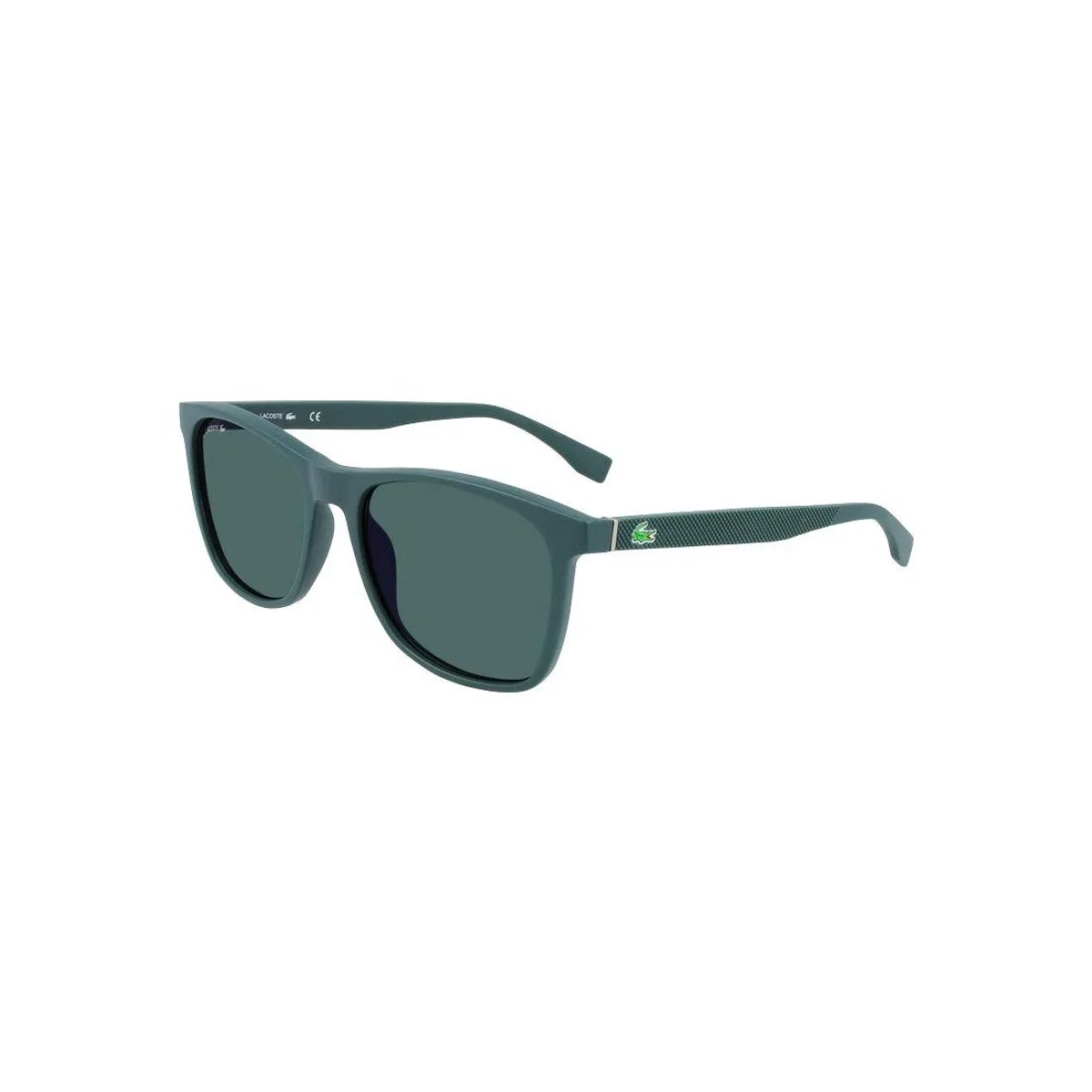 Lacoste L860se N 315