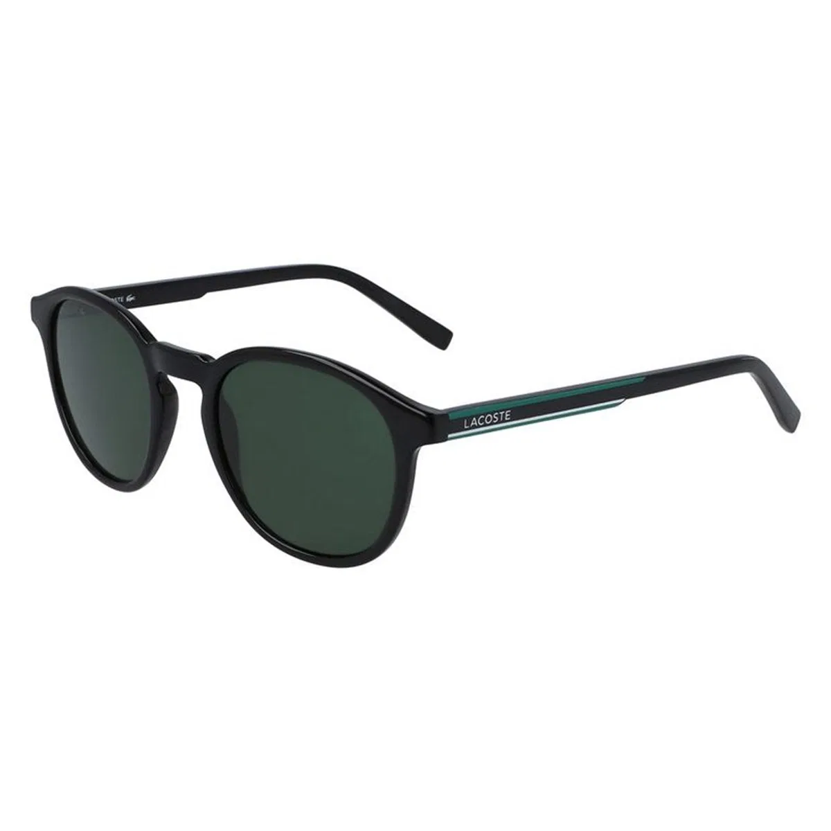 Lacoste L916s N 001