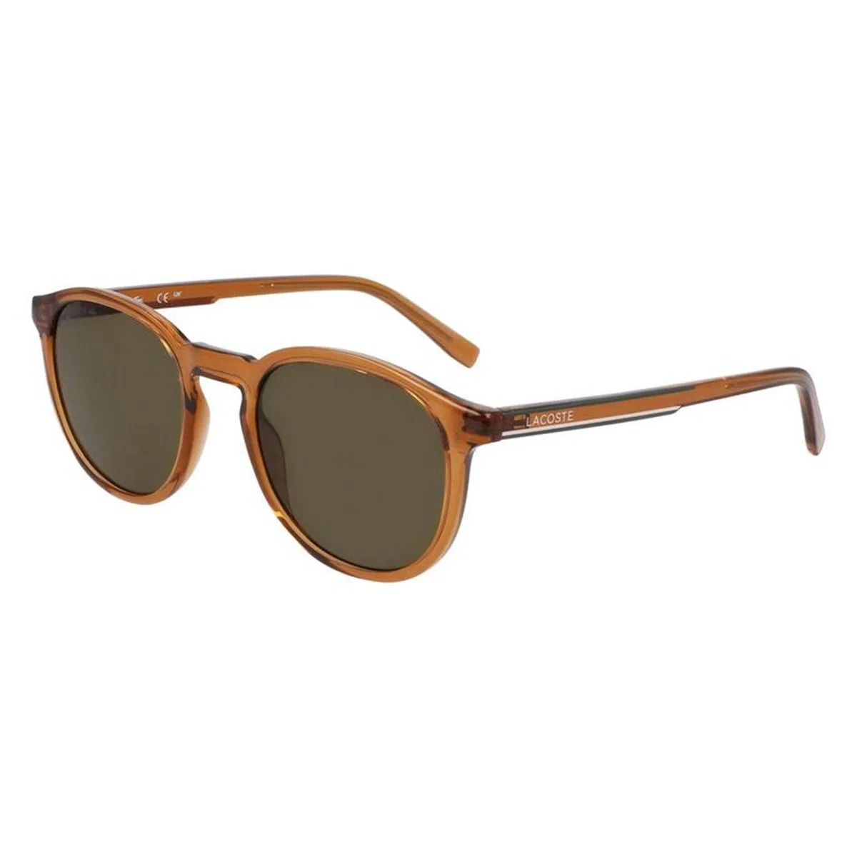 Lacoste L916s N 210