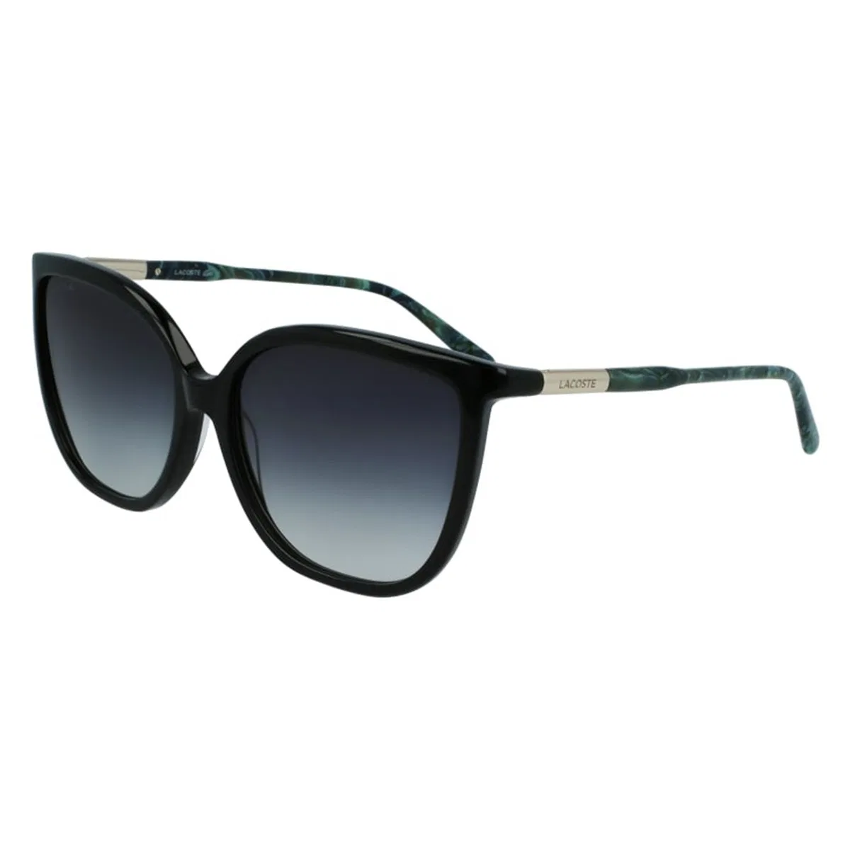 Lacoste L963s 001