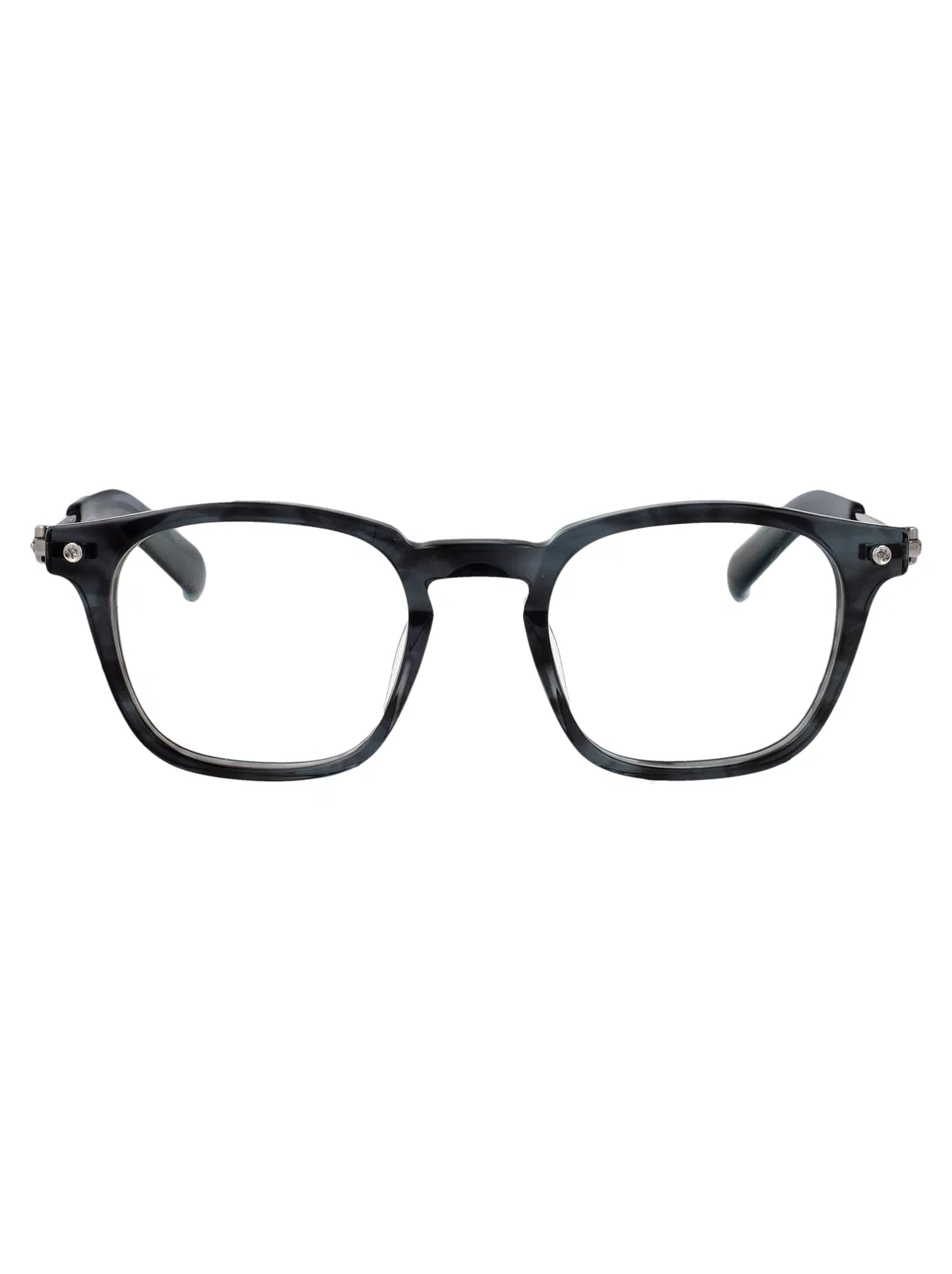 Yohji Yamamoto Eyeglasses Label22 2202 48/21/150