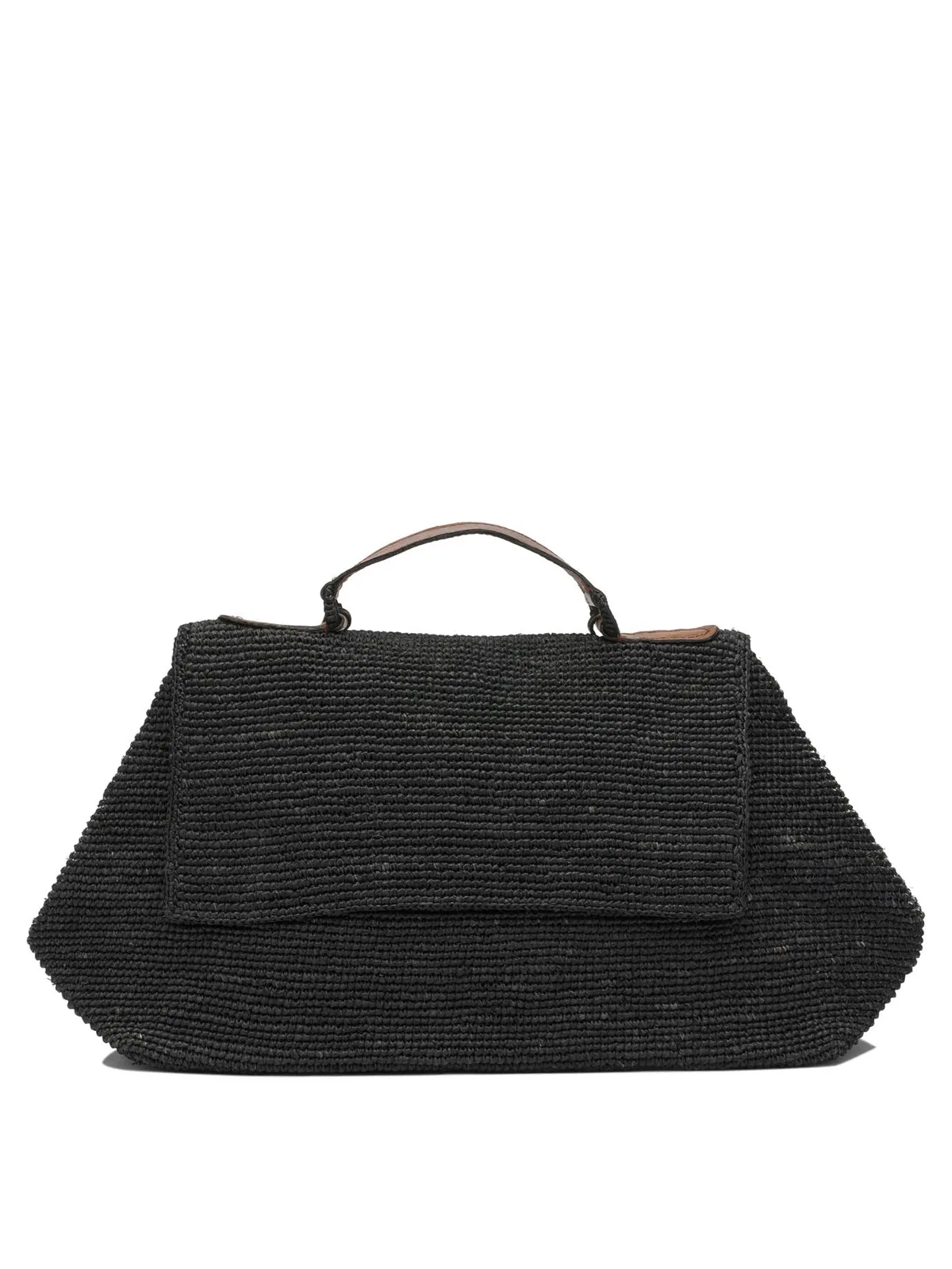 IBeliev Handbags