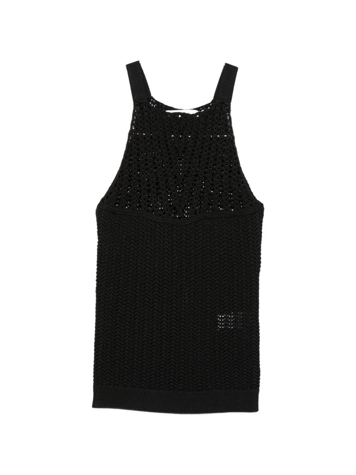 IRO Lalita Tank Top