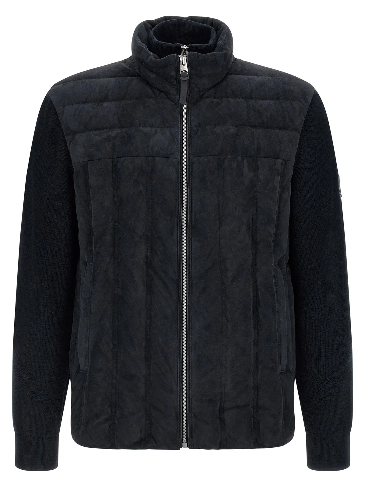Mackage 'Landen' Jacket