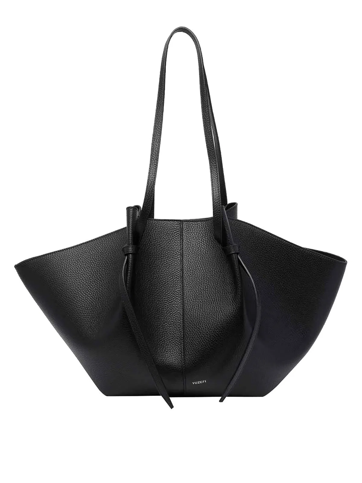 Yuzefi Large Mochi Shoulder Bag