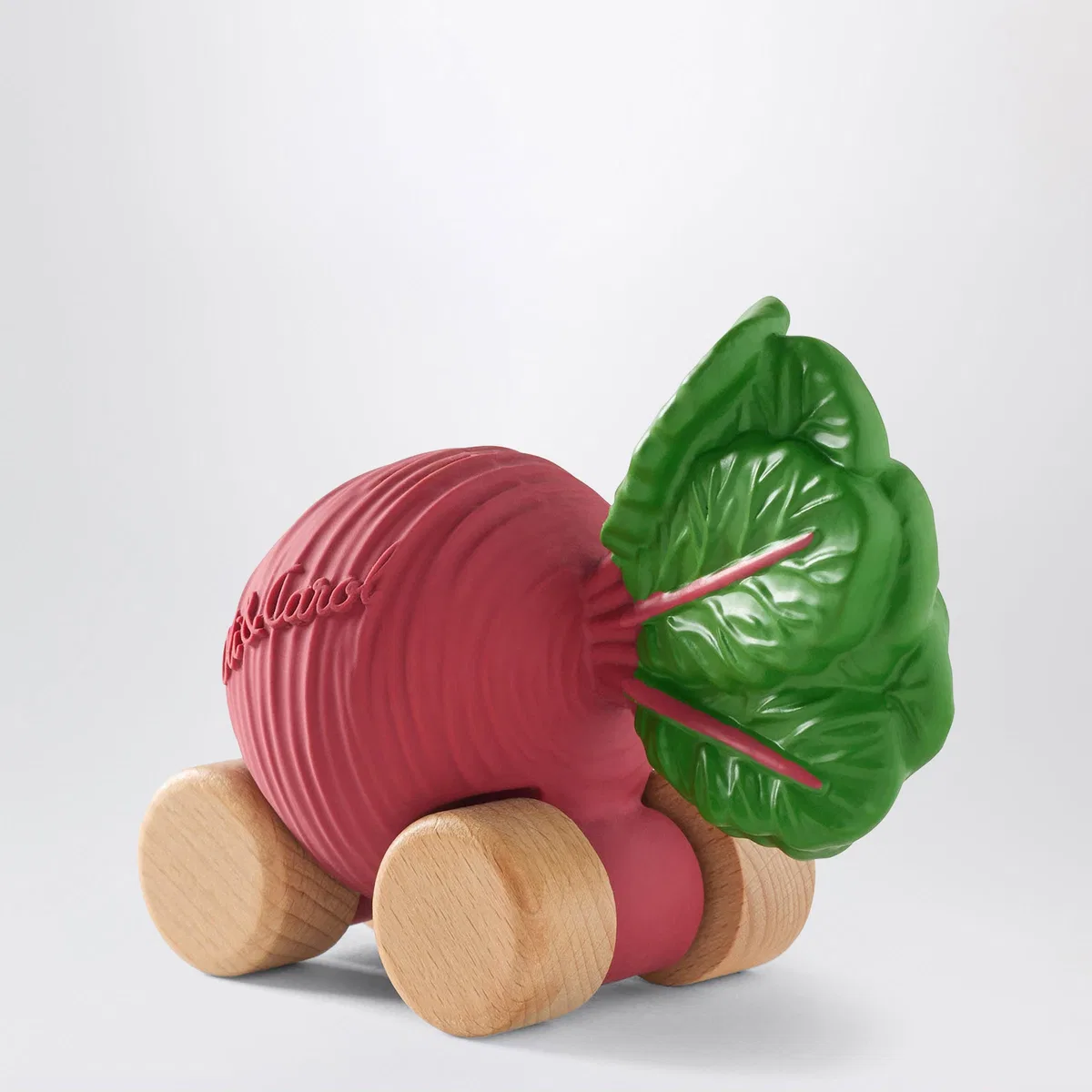 OLI Carol Oli&Carol Radish Toy Car