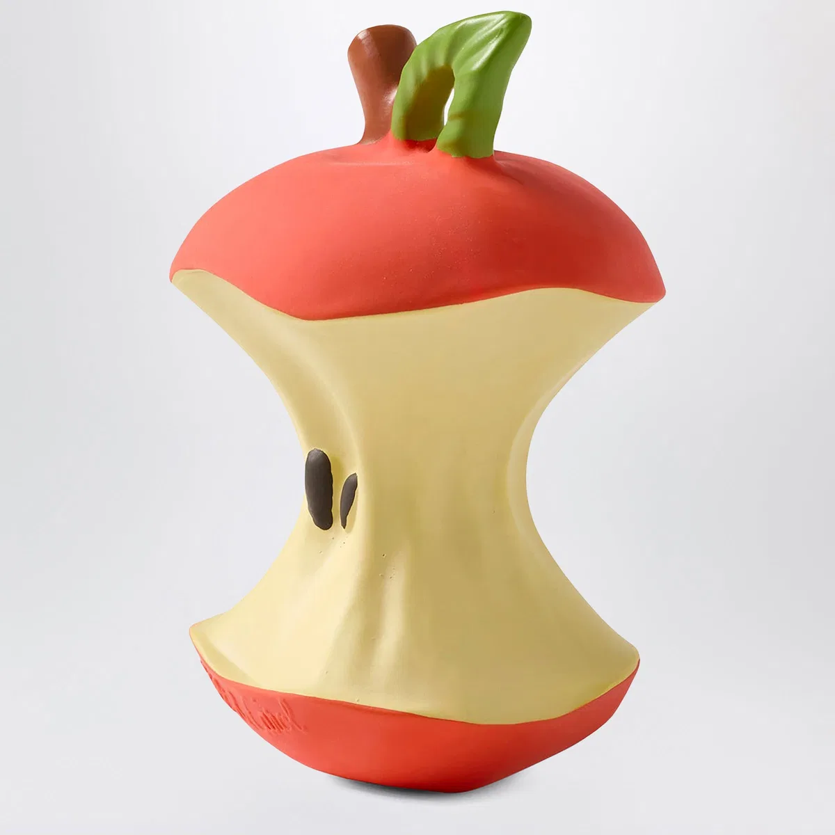 OLI Carol Oli&Carol Pepa Apple Baby Teether