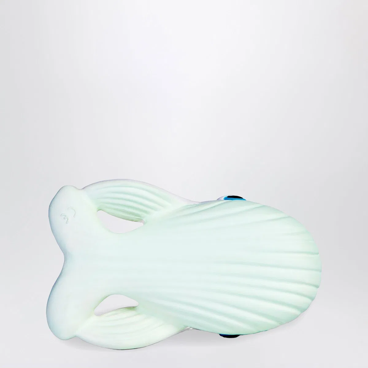 OLI Carol Oli&Carol Walter Whale Bath Toy