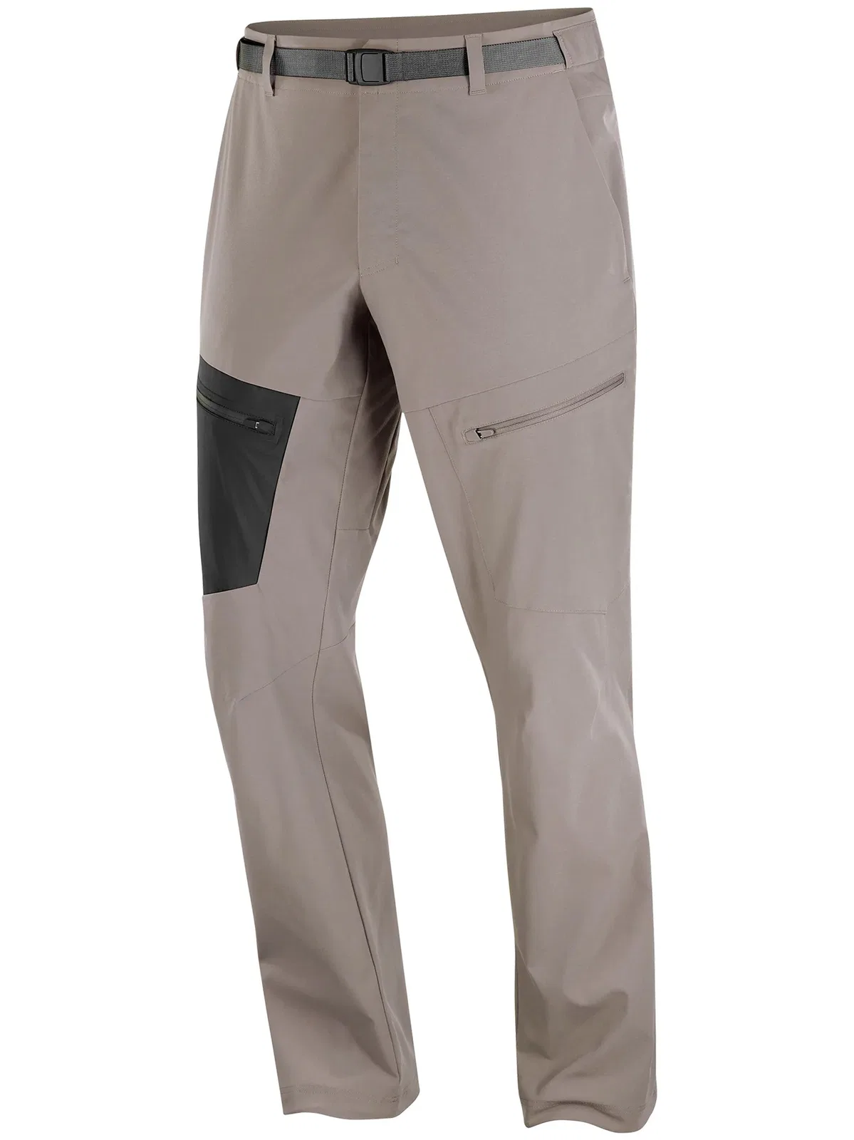 Salomon Outerpath Utility Pants