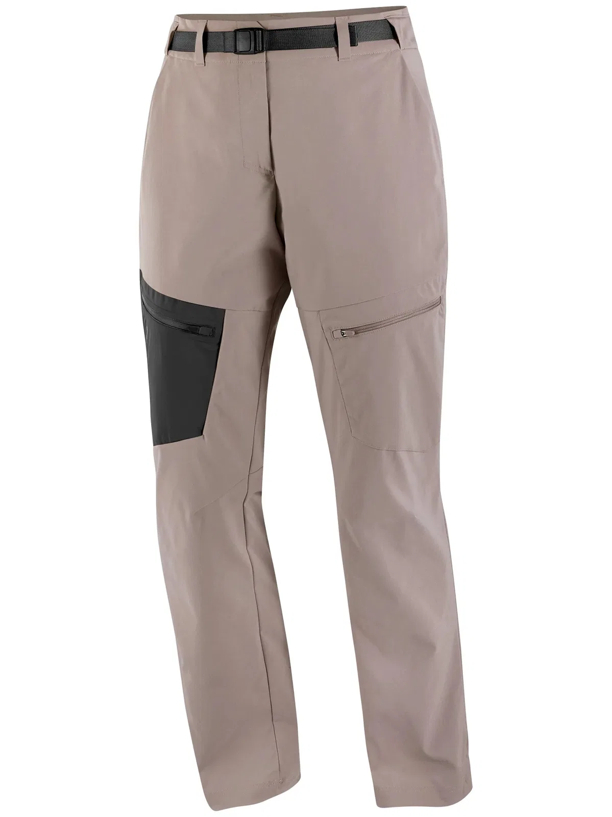 Salomon Outerpath Utility Pants