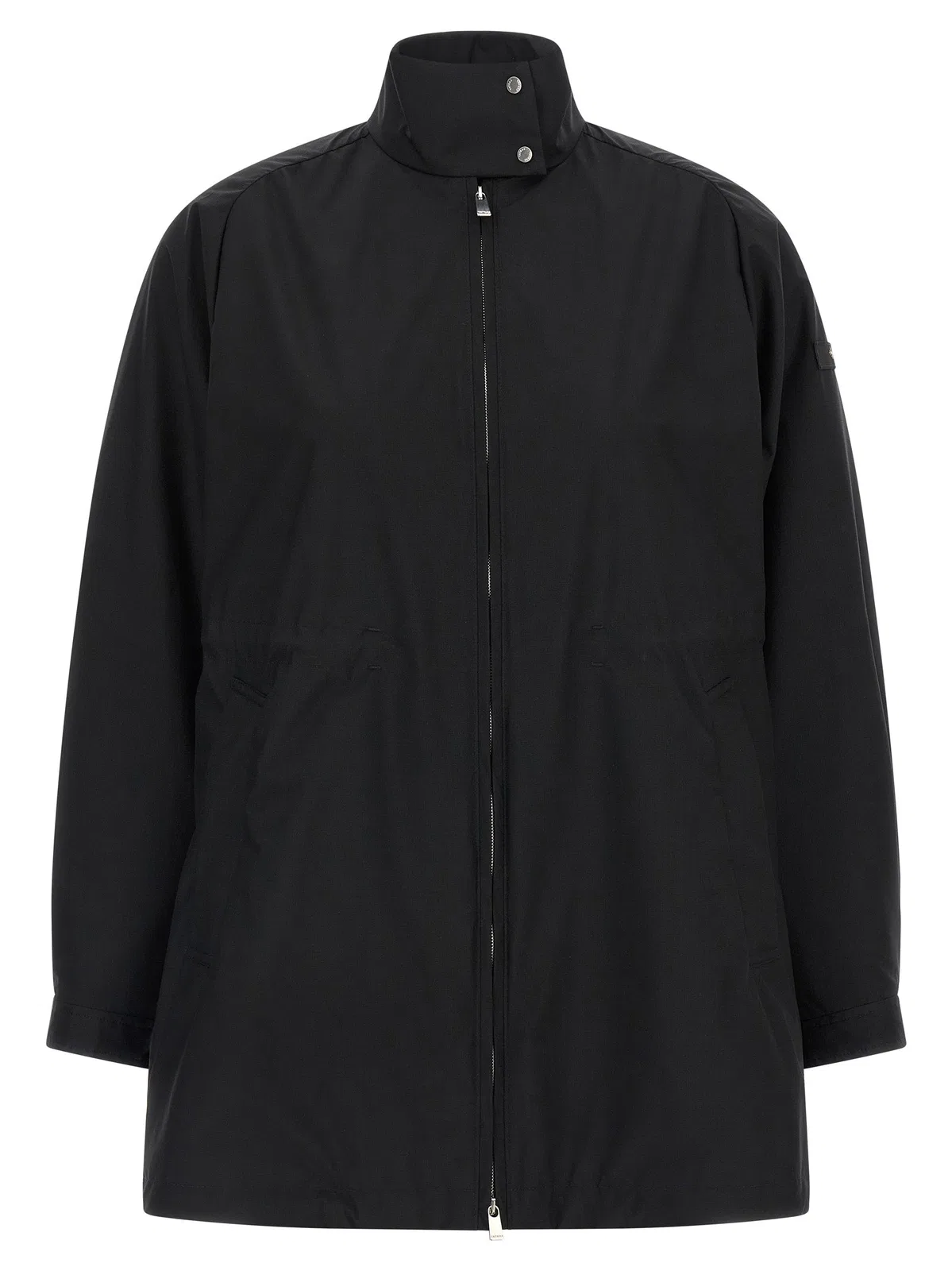 Tatras 'Veria' Windbreaker