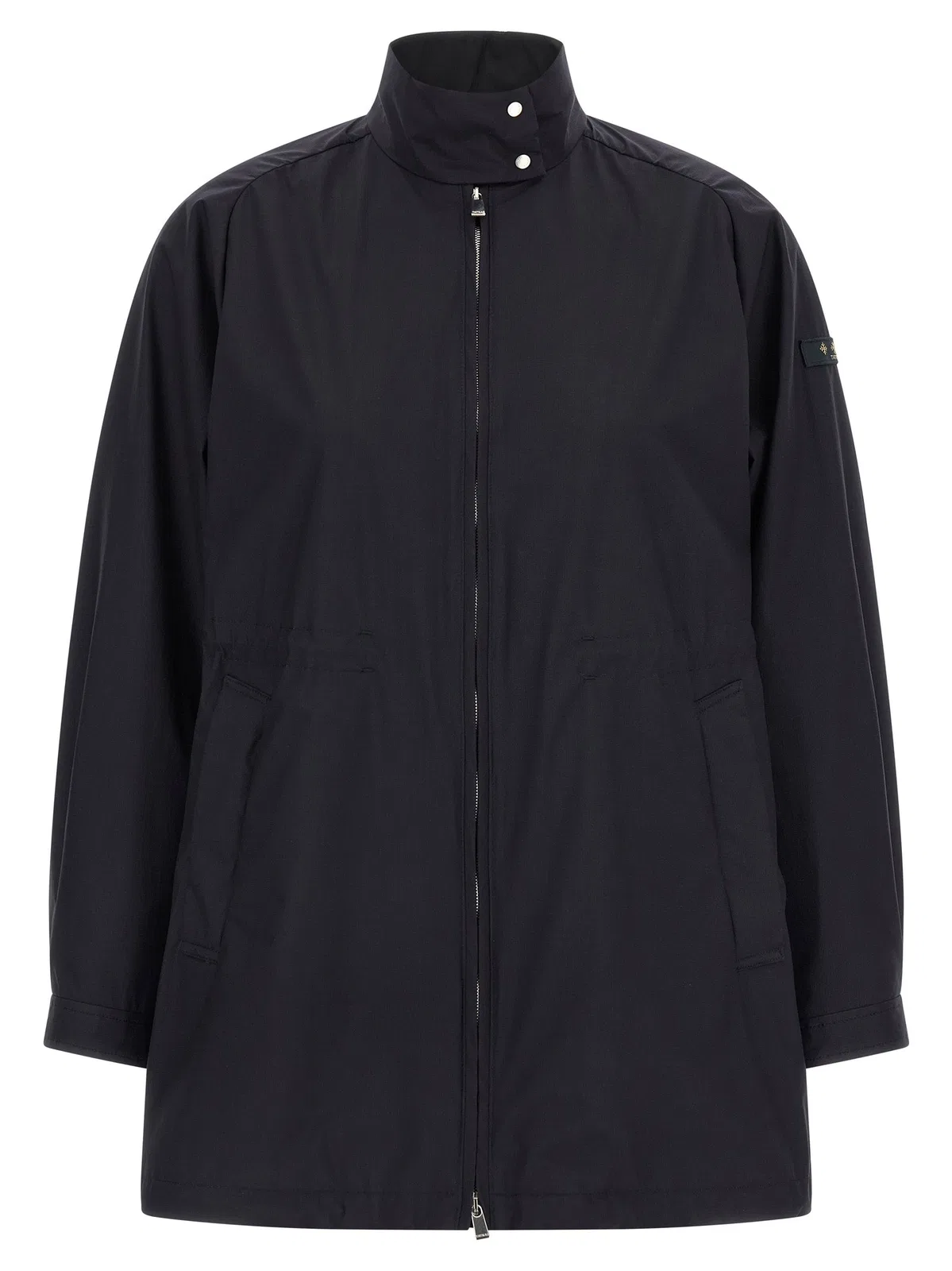 Tatras 'Veria' Windbreaker