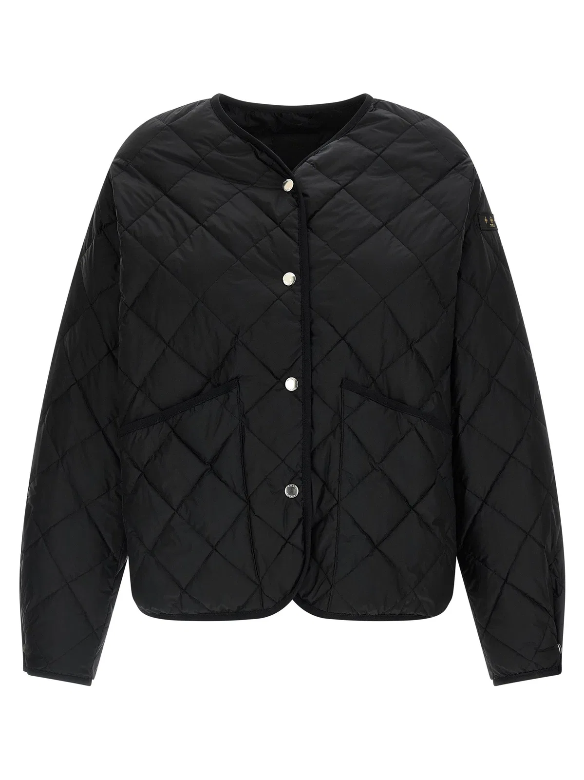 Tatras 'Larissa' Down Jacket