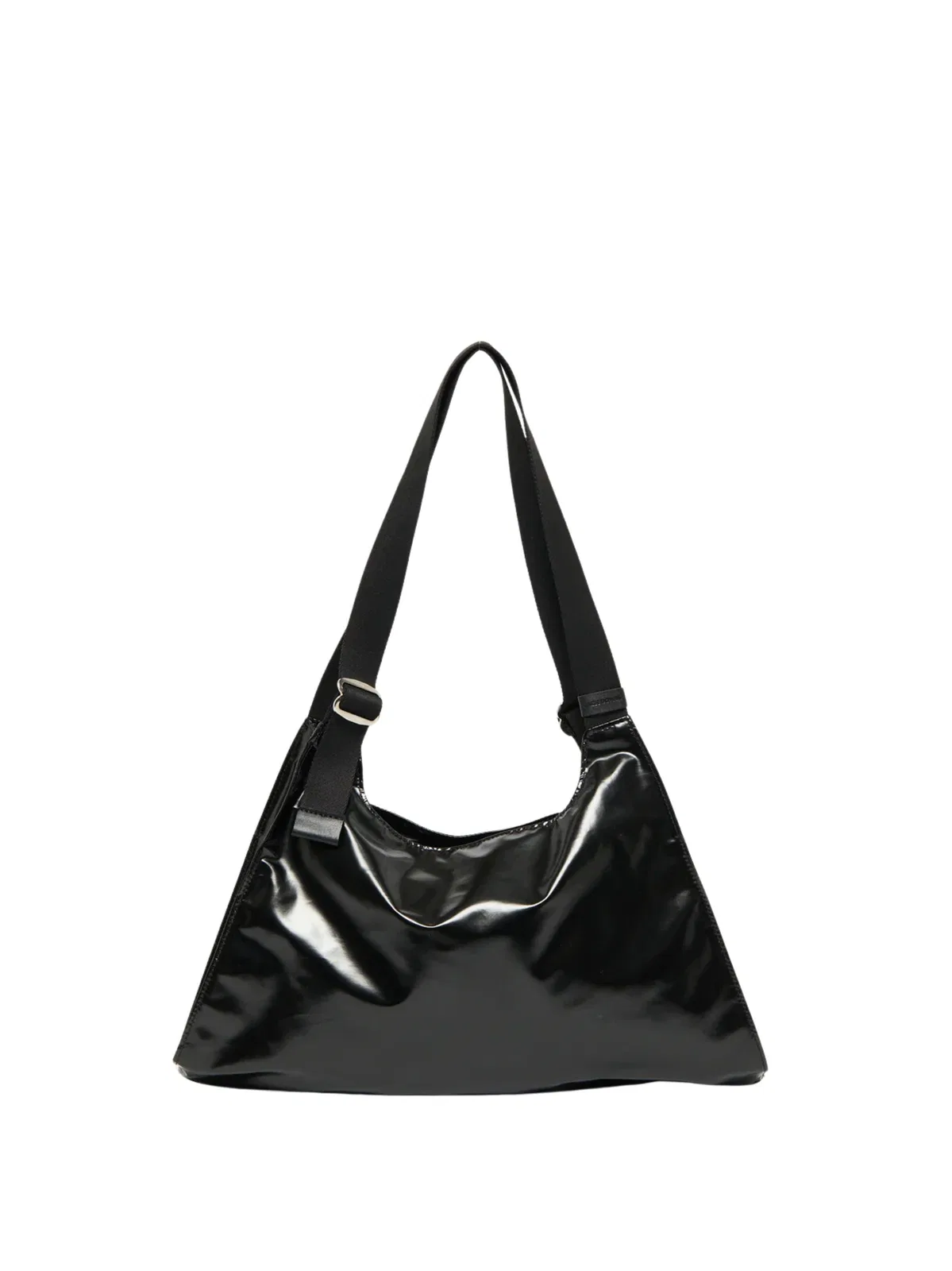 Jack Gomme "Lebacg" Baguette Bag