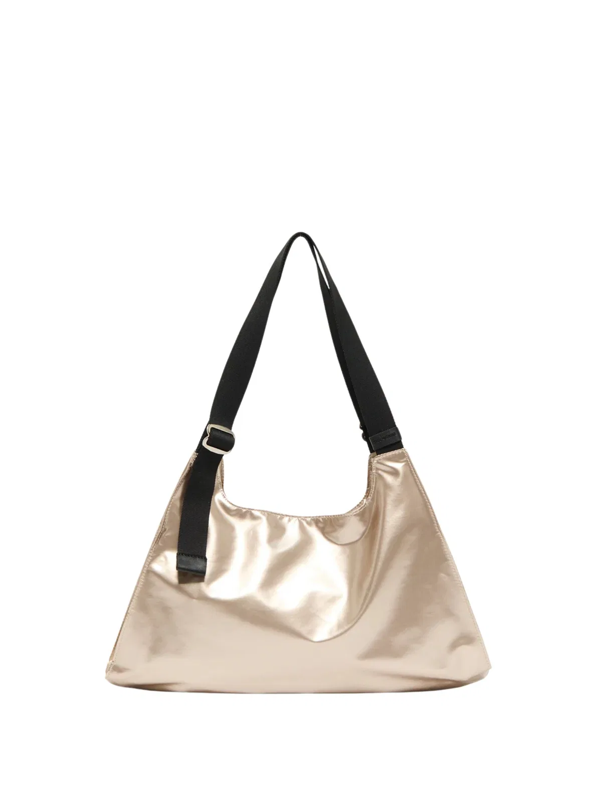 Jack Gomme "Lebacg" Baguette Bag