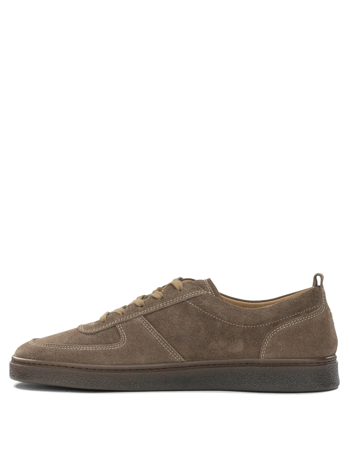 Henderson Sneakers & Slip-On
