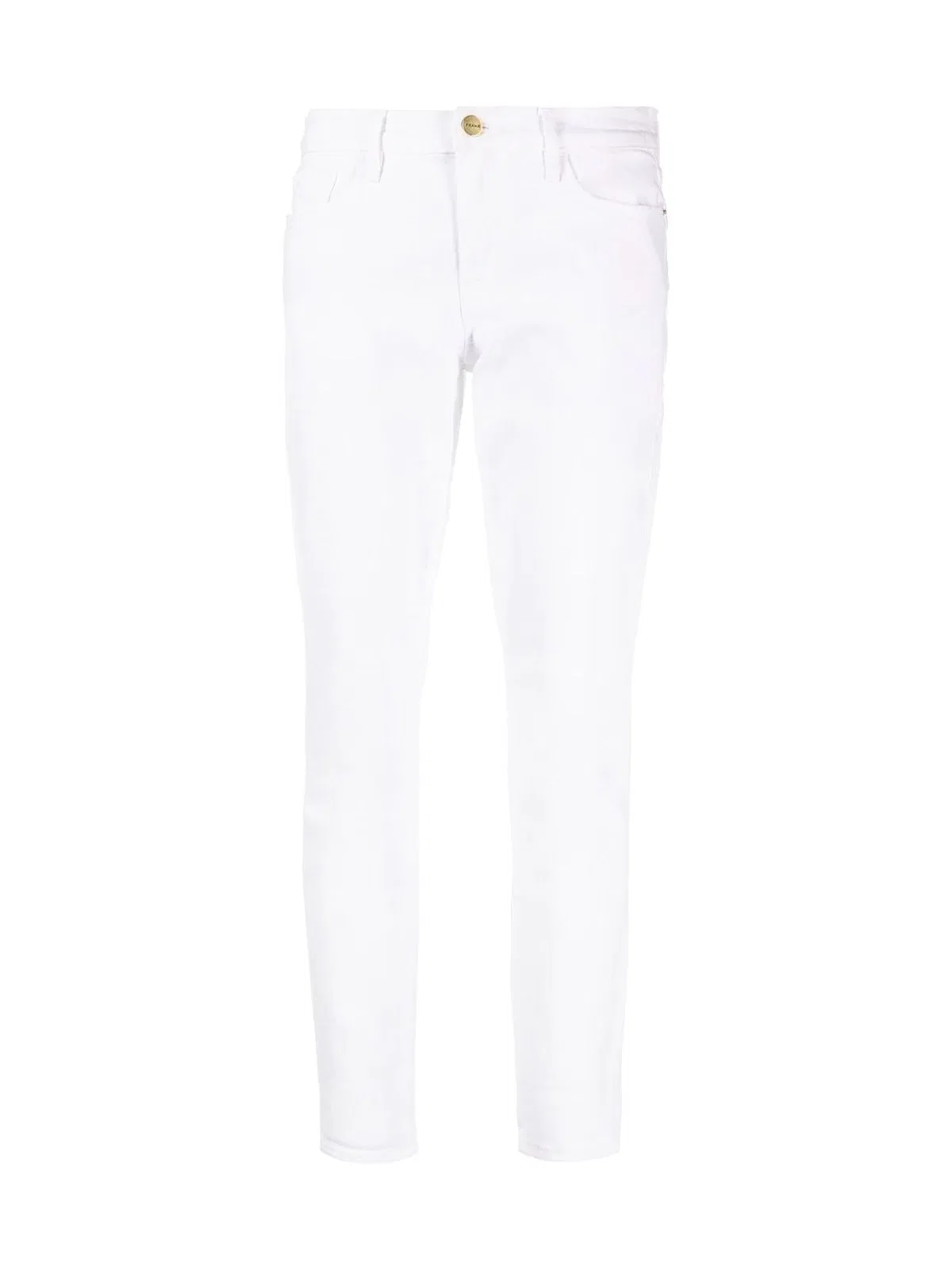Frame Le Garcon Jeans