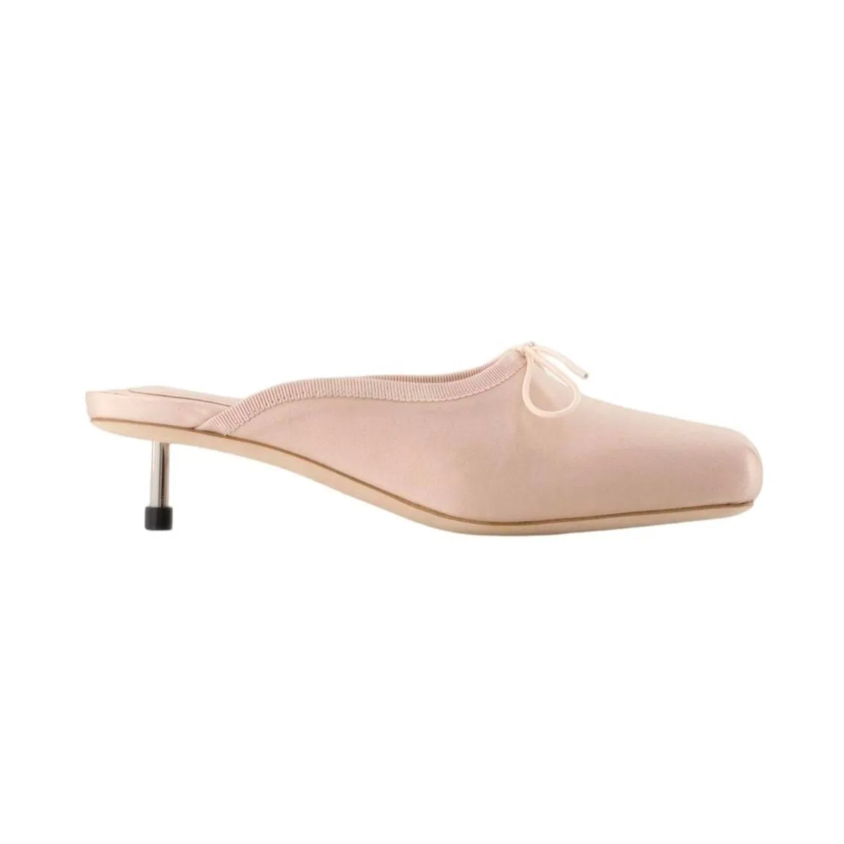 Simone Rocha Pointe Mules