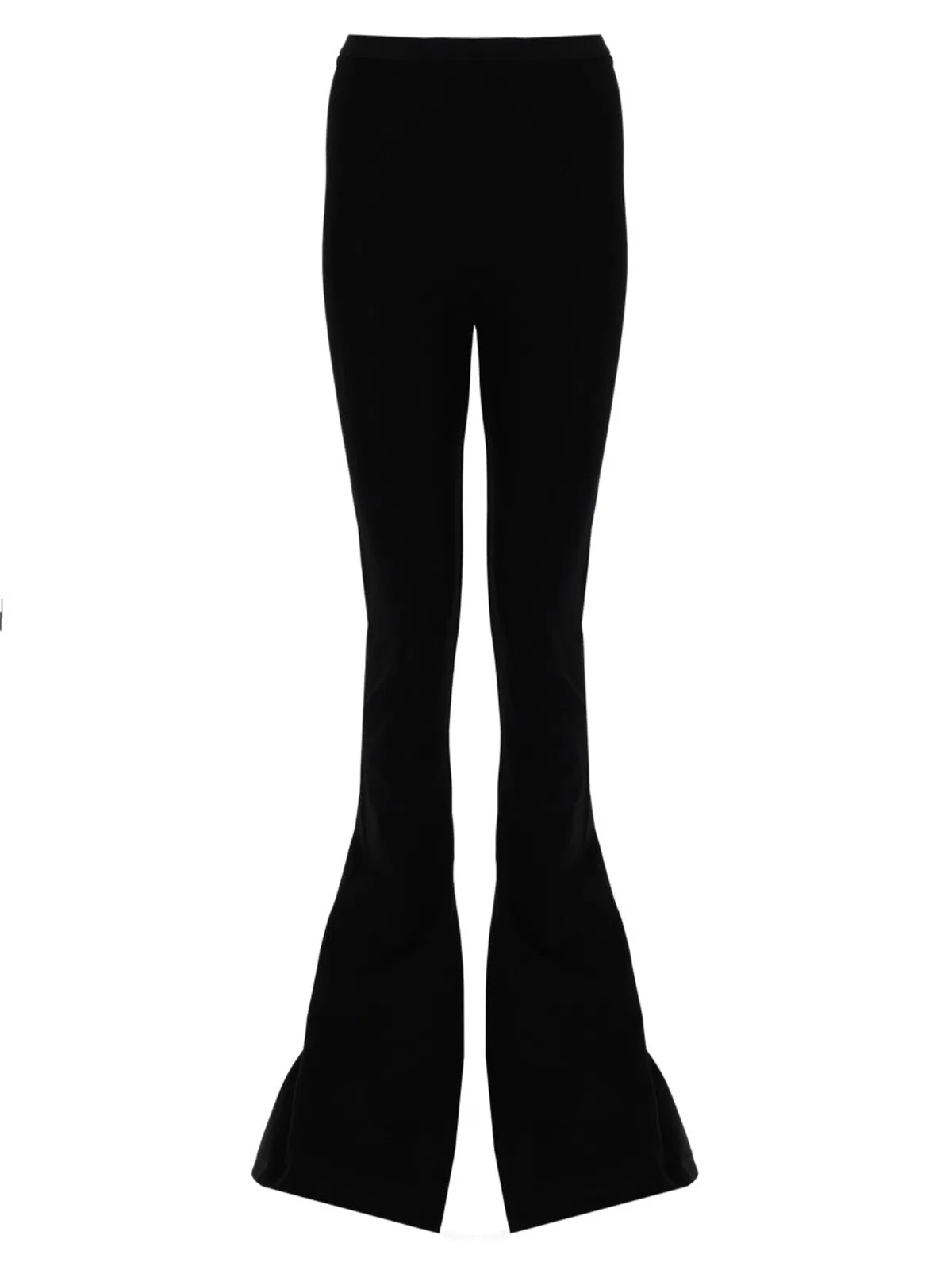 Rickowenslilies Leggings Carmen