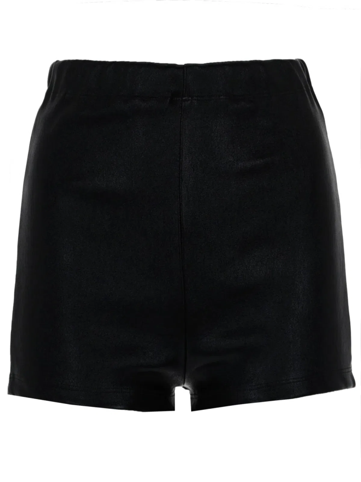 Rickowenslilies Shorts Dirt Bolan Cut Off
