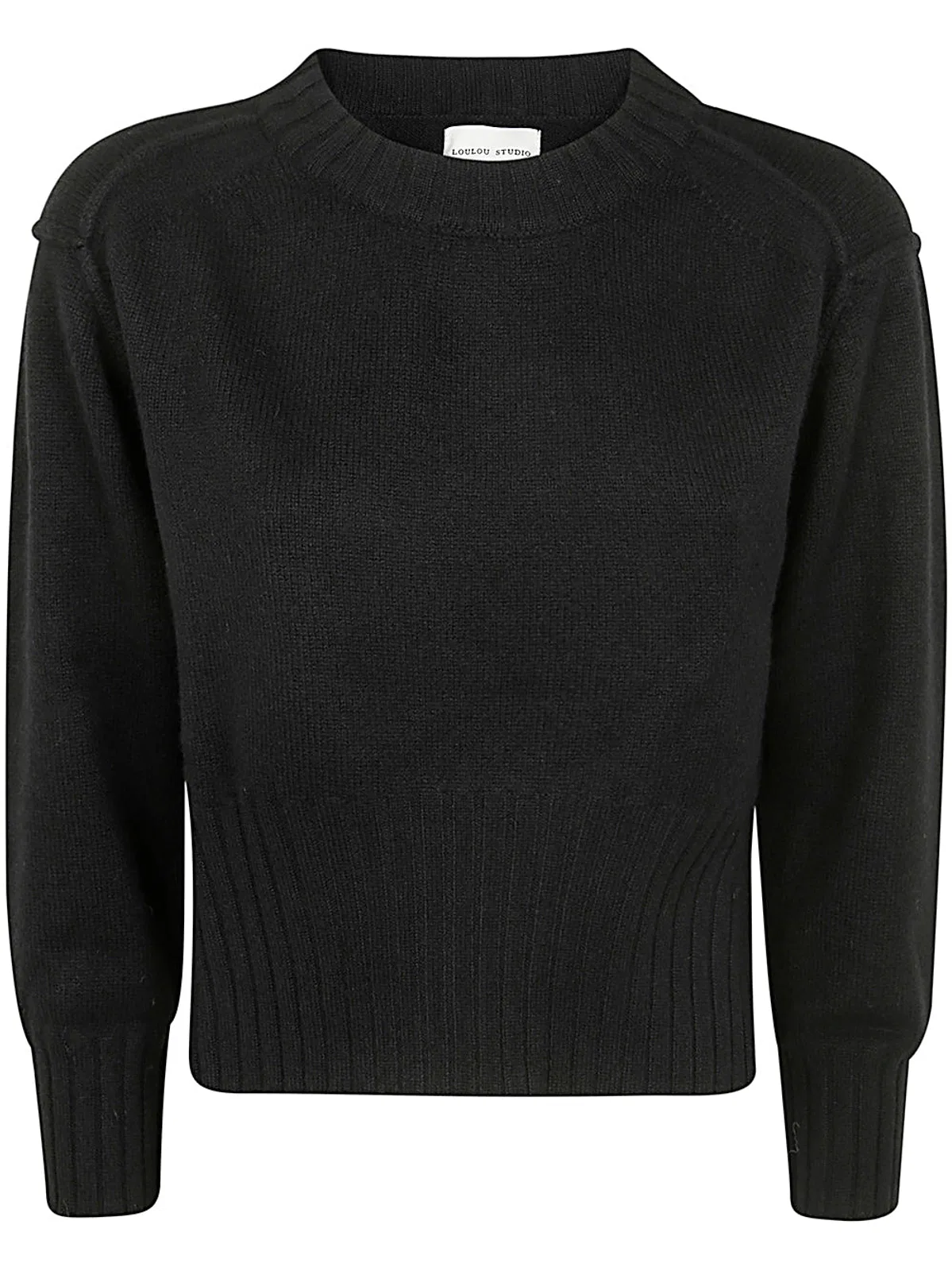 Loulou Studio Sweater