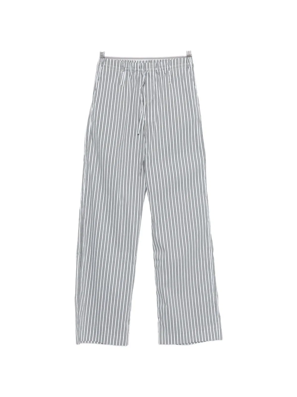 IRO Lia Cotton Blend Trousers