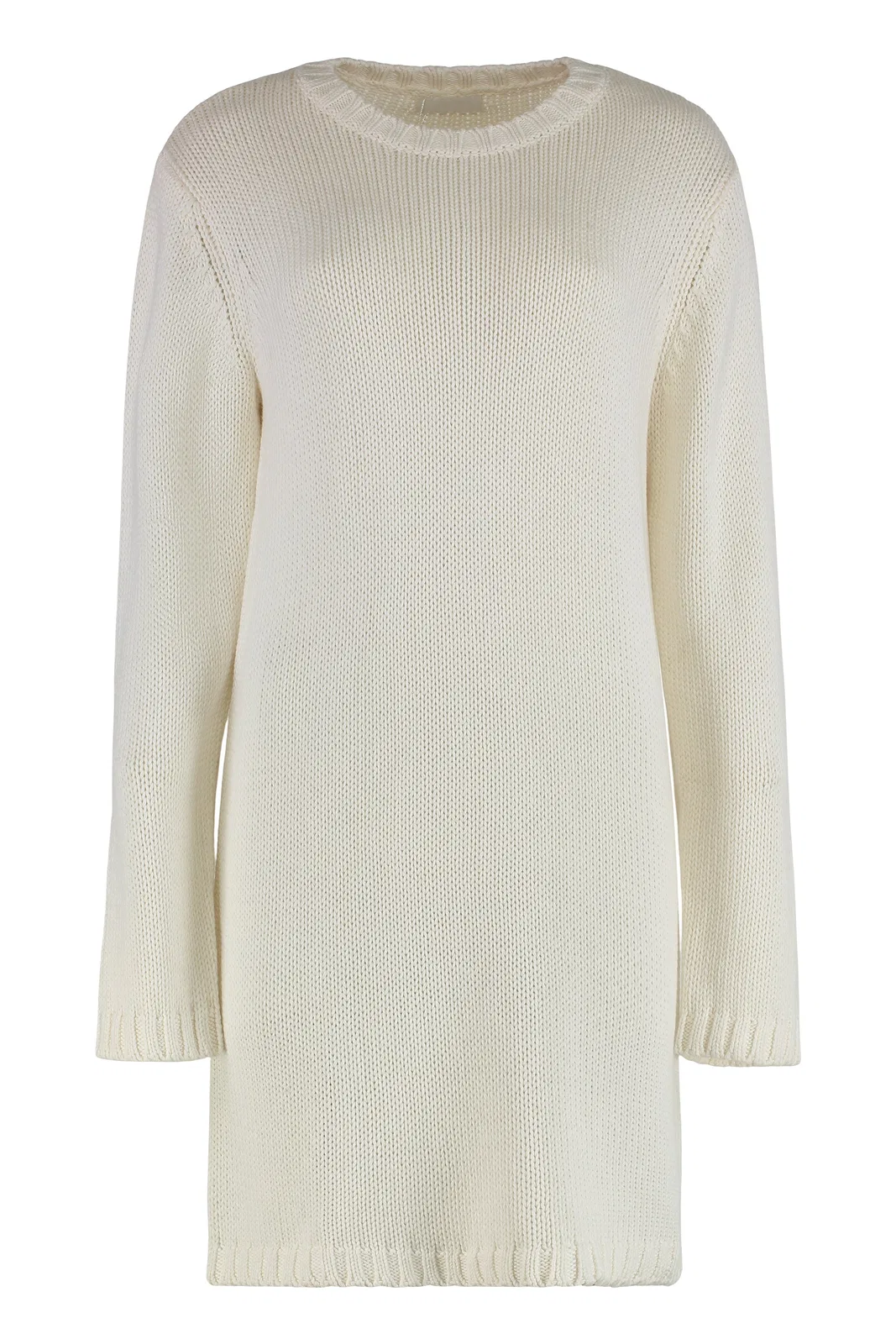 Sablyn Libby Knitted Dress