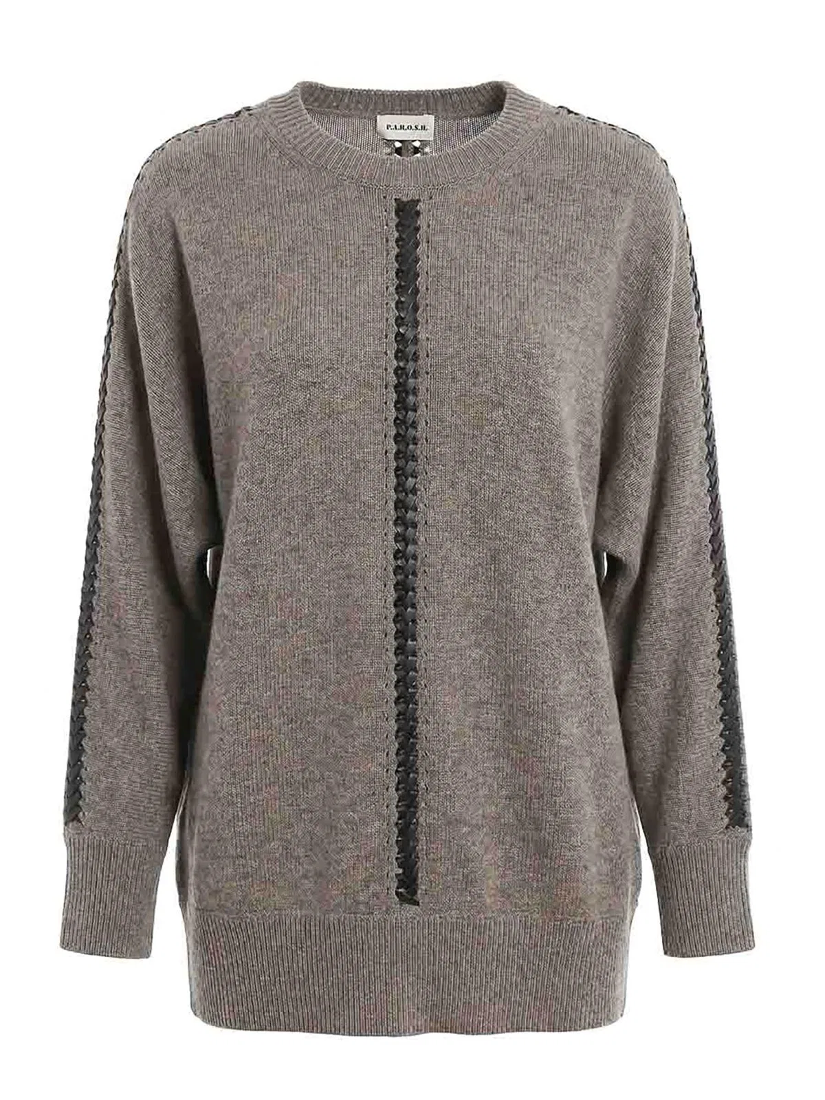 Parosh Sweater