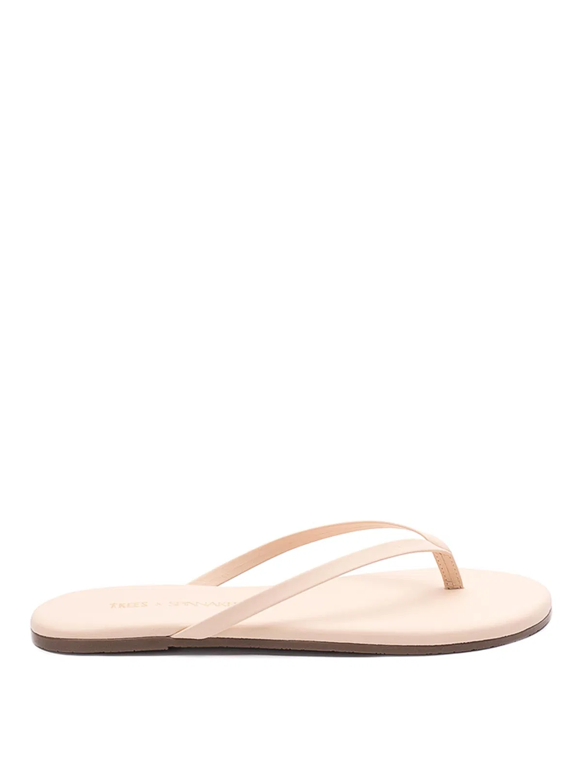 Tkees `Lily Foundations Matte` Flip Flops
