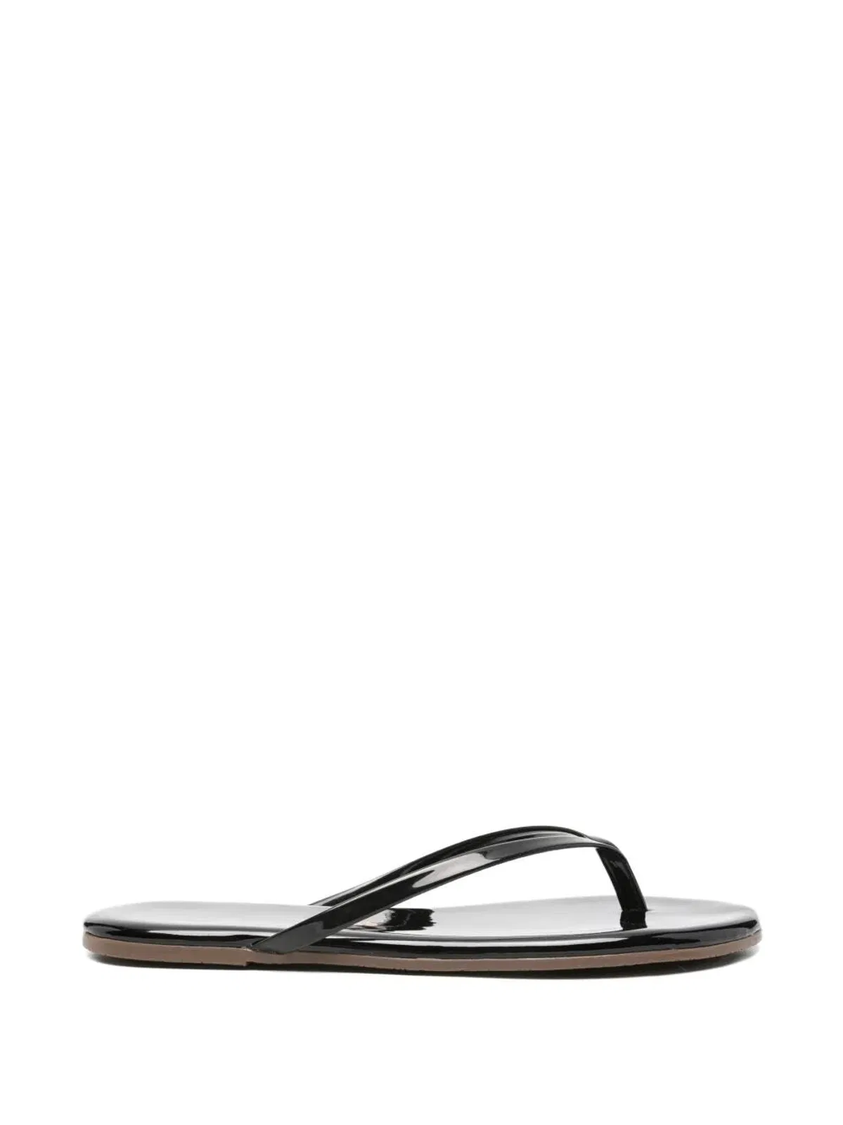 Tkees Patent Flip Flops