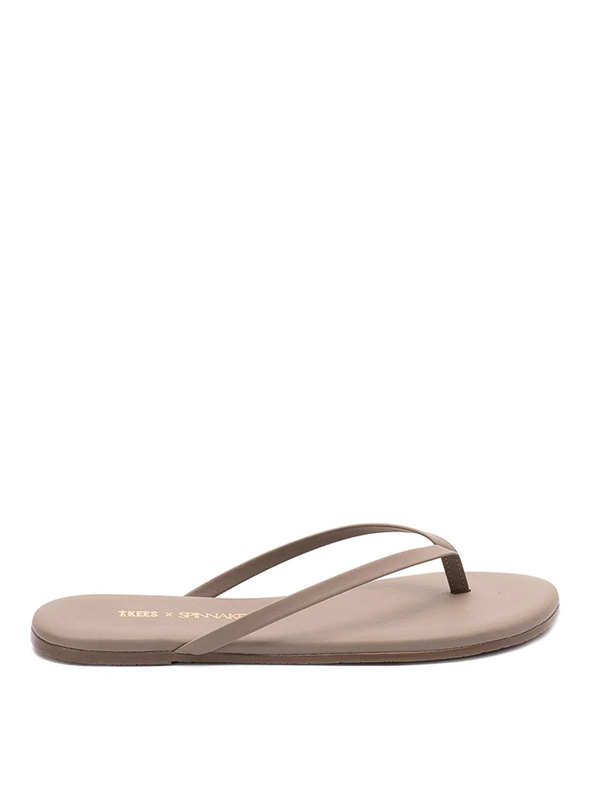 Tkees `Lily Liners` Flip Flops