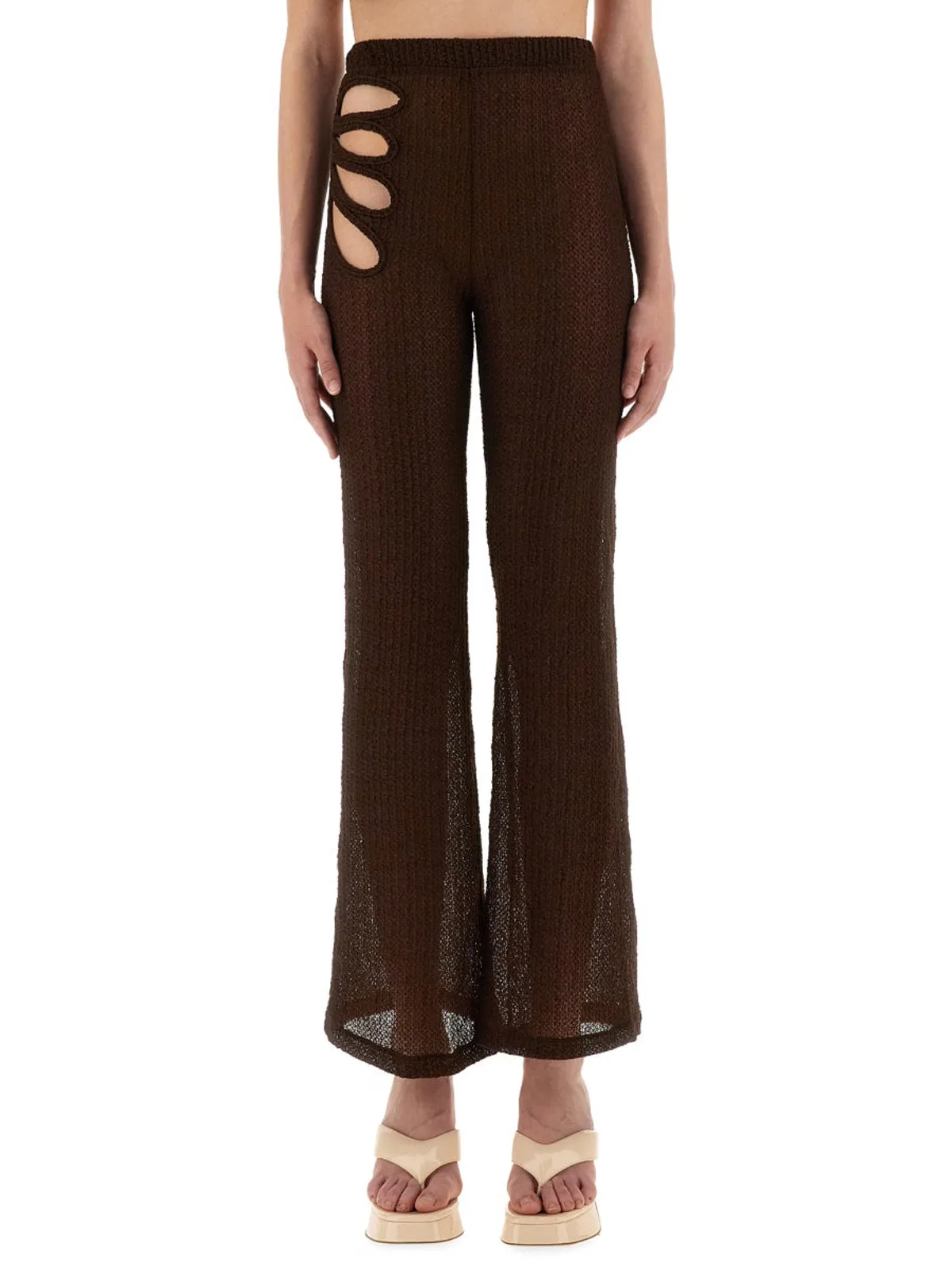 Selia Richwood Pants Lily