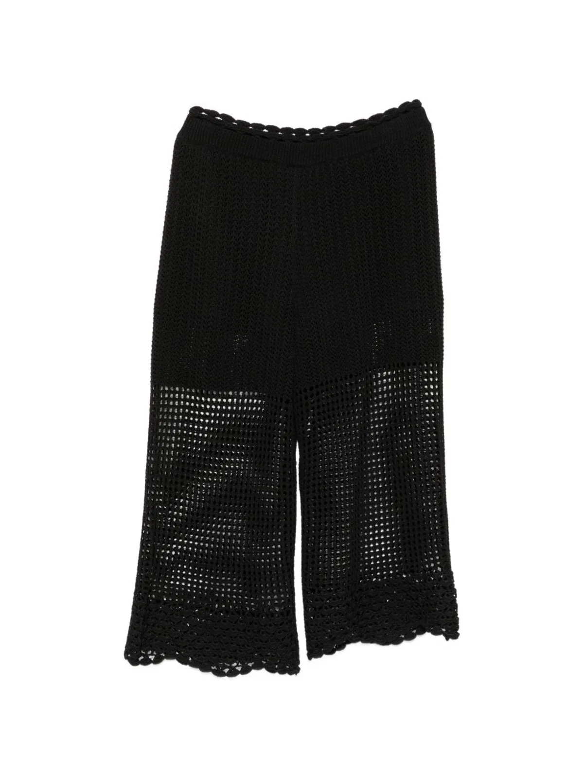 IRO Lirysse Trousers