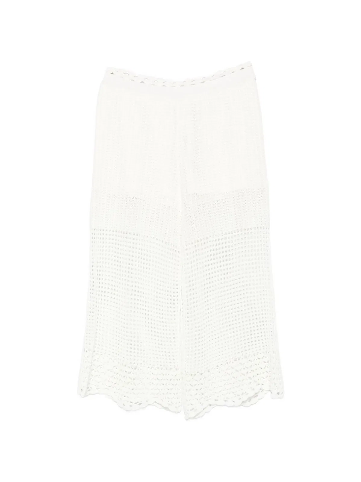 IRO Midi Skirt