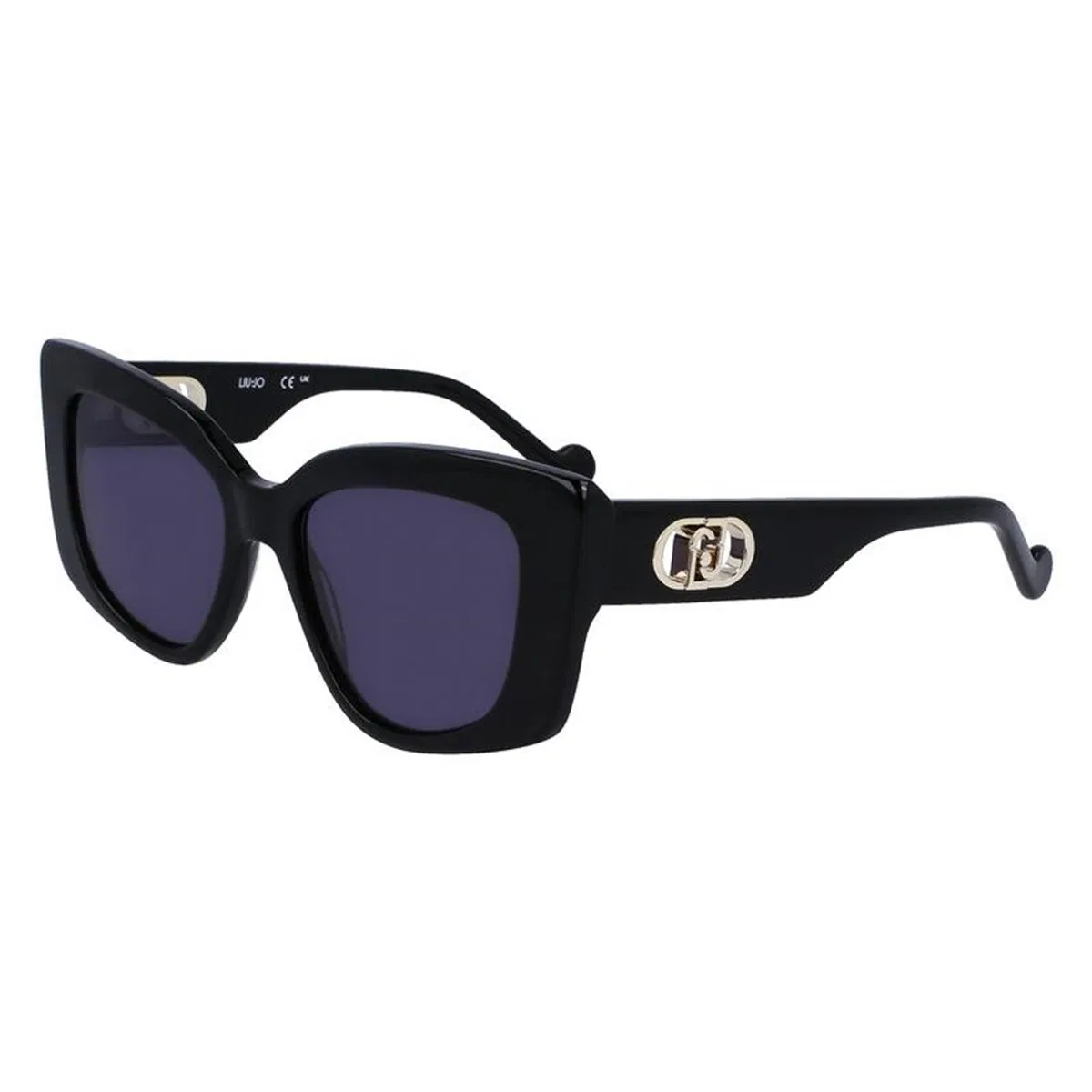 Liu Jo Lj776s 001