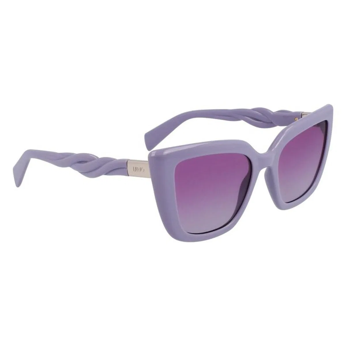 Liu Jo Lj789s 517