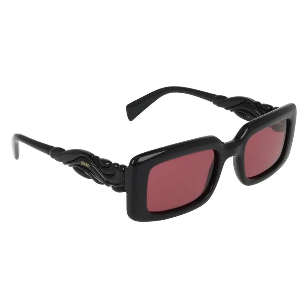 Liu Jo Lj806s 001