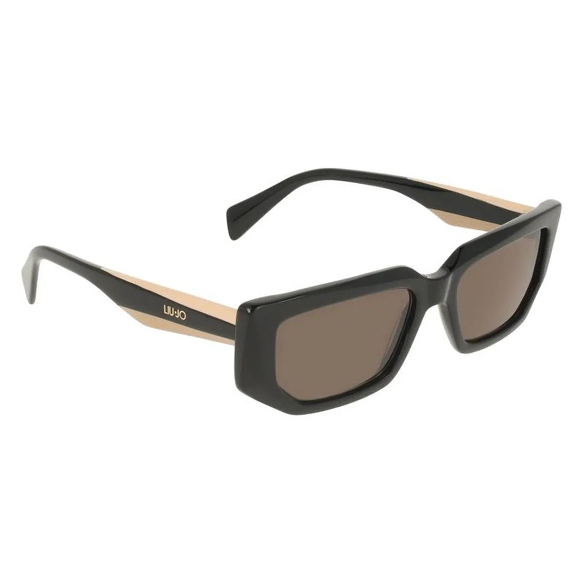 Liu Jo Lj812s 001