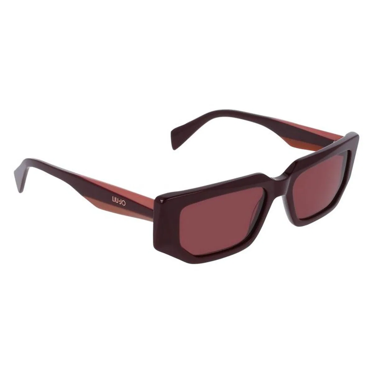 Liu Jo Lj812s 601