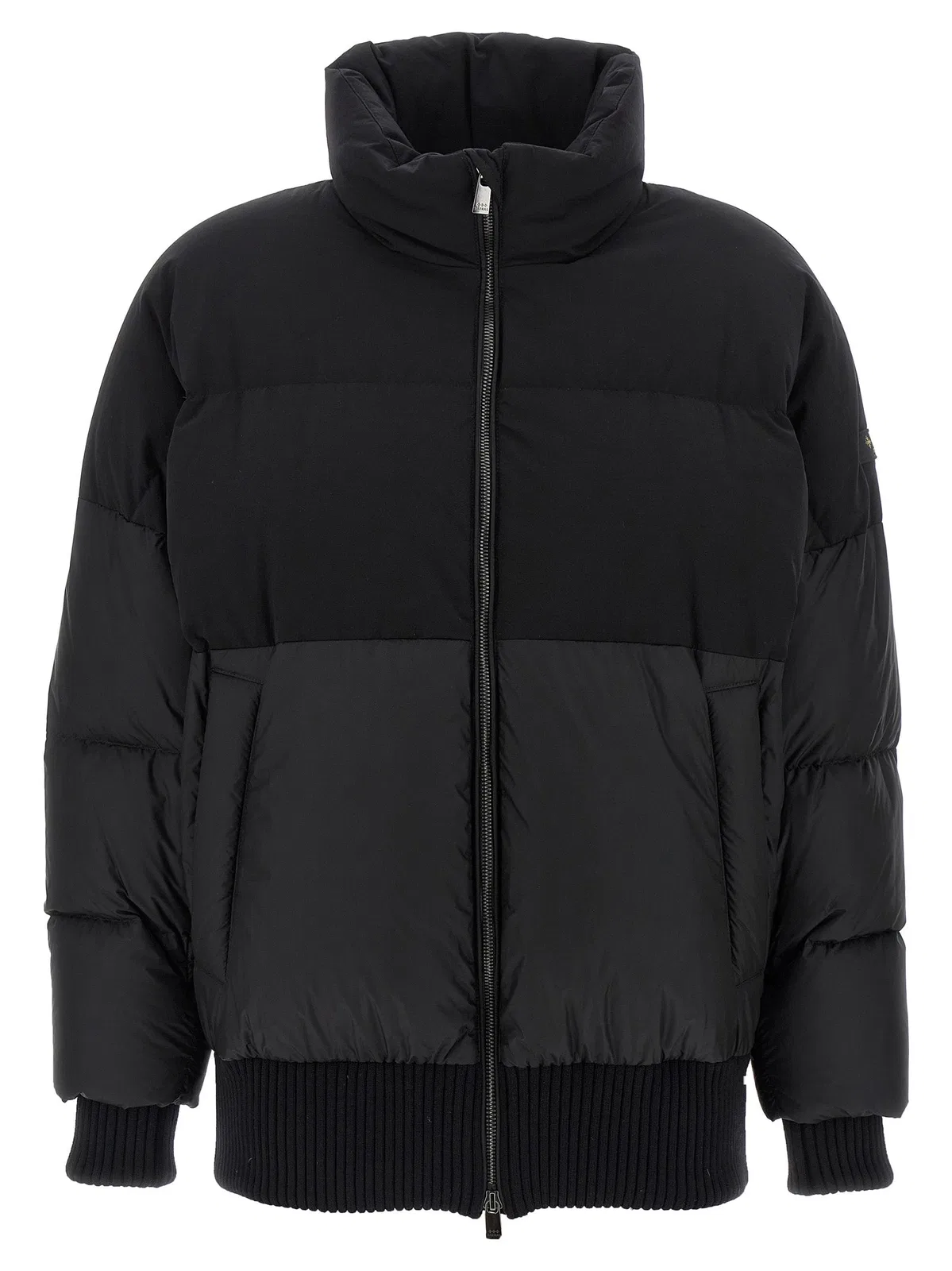 Tatras 'Arnica' Bomber Jacket