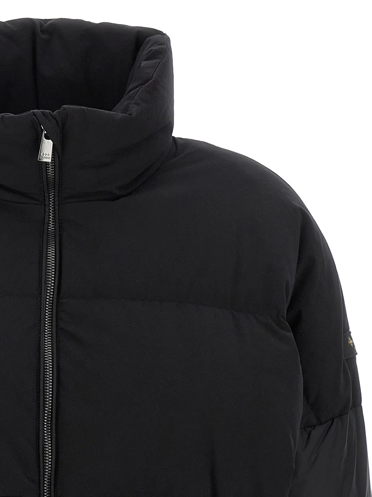 Tatras 'Arnica' Bomber Jacket